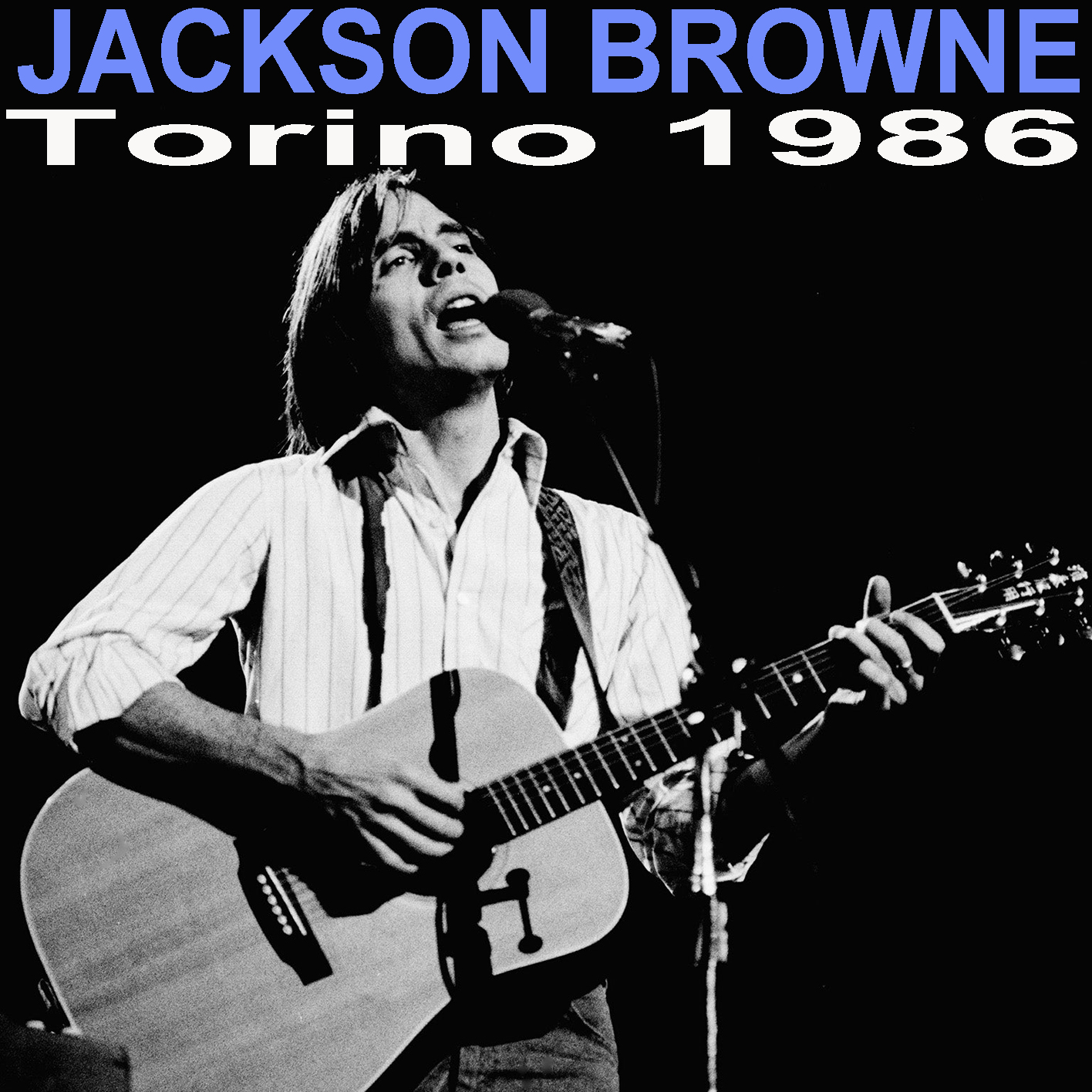 JacksonBrowne1986-10-18PalasportTurinItaly. (2).jpg